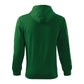 Sweatshirt Malfini Trendy Zipper M MLI-41006 Clothing/Lifestyle/Malfini Malfini
