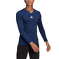 Adidas Team Base Tee M GN5675 Clothing/Training Adidas