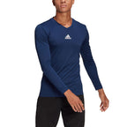 Adidas Team Base Tee M GN5675 Clothing/Training Adidas