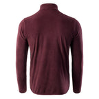 Men's Thermoactive Blouse DAMER