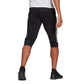 Adidas Tiro 21 3/4 M GM7375 pants Clothing/Football Adidas