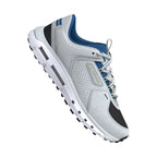 Men’s Under Armour UA Summit Trek Suede Sneakers 3028424-102