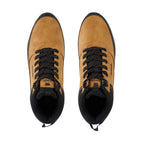 Wrangler Carver Shoot Men's Shoes 20263027 35A