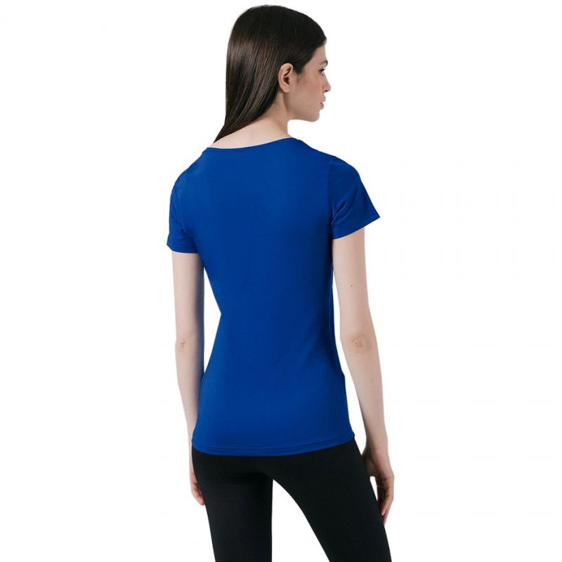 T-shirt 4F W H4L22 TSDF352 36S Clothing/Training 4F