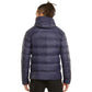 Jacket Puma PerWarm packLite HD 600 Down M 587703 06 Clothing/Outdoor Puma