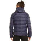 Jacket Puma PerWarm packLite HD 600 Down M 587703 06 Clothing/Outdoor Puma