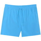 Swim shorts 4F M134 M 4FWSS25UBDSM134 33S Clothing/Swimming/4F 4F