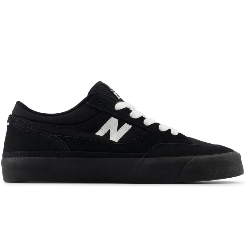 New Balance Numeric # M NM417LBH shoes Footwear/Lifestyle New Balance