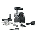 BOSCH MFW S650B grinder AGD - Produkty/Maszynki do mielenia Your Sports Performance