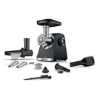 BOSCH MFW S650B grinder AGD - Produkty/Maszynki do mielenia Your Sports Performance