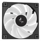 Deepcool LT360 ARGB water cooling Chłodzenie/Chłodzenie CPU Your Sports Performance