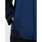 Men's trekking jacket 10000 membrane 4F 4FRAW25TTJAM1045-31S Clothing Your Sports Performance