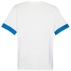 Puma teamGoal Matchday Jersey M 705747 12 Clothing/Football Your Sports Performance