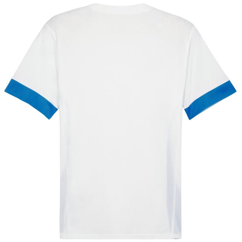 Puma teamGoal Matchday Jersey M 705747 12 Clothing/Football Your Sports Performance