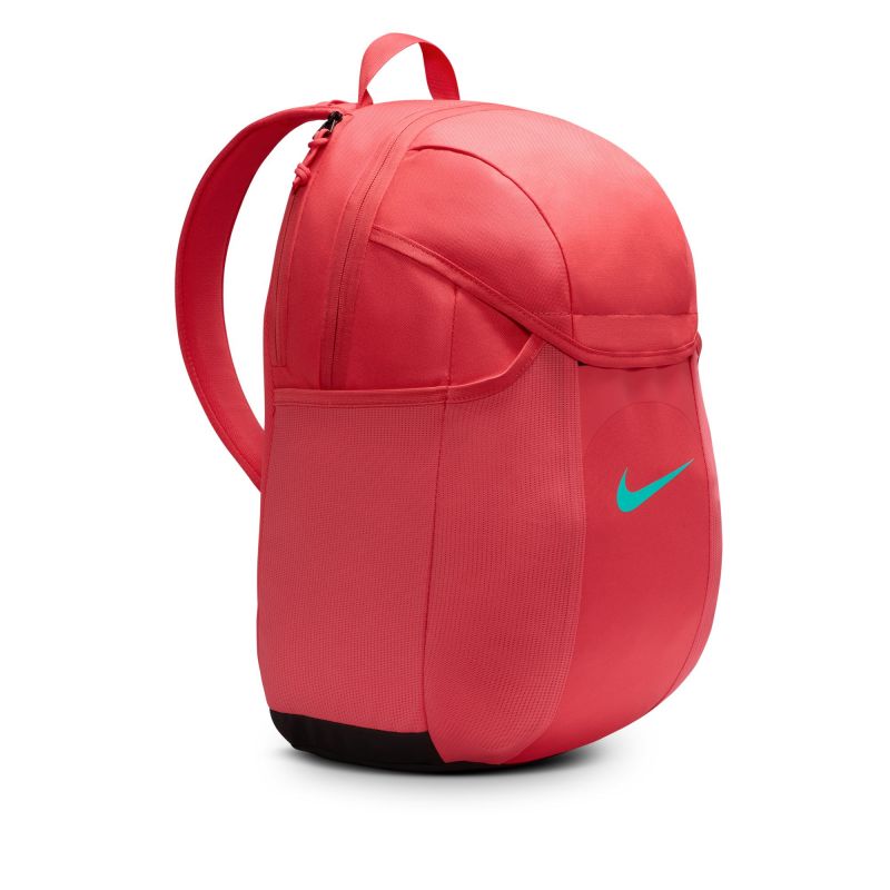 Nike Academy Team Backpack DV0761-850 Accessories/Plecaki Nike