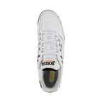 Joma Dribling Turf 2602 White Football Boots DRIS2602TF