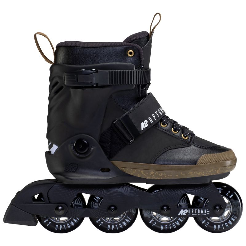 K2 UPTOWN Inline Skates