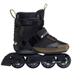 K2 UPTOWN Inline Skates