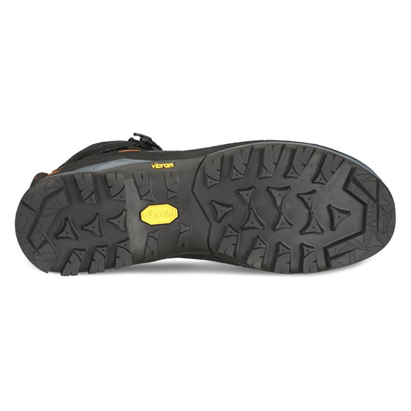 Garmont Tower Trek Gtx Shoes M 92800595083 Footwear/Outdoor/Garmont Your Sports Performance