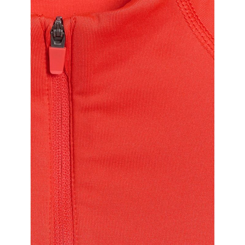 Men’s Thermal Insulated Base Layer Top 4F 4FWAW25UBRUM101-62S