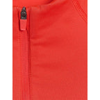 Men’s Thermal Insulated Base Layer Top 4F 4FWAW25UBRUM101-62S