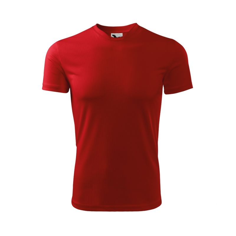 Malfini Fantasy Jr T-shirt MLI-14707 Clothing/Lifestyle/T-shirts/Malfini Your Sports Performance