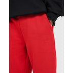 Boys' jogger sweatpants 4F 4FJRAW25TTROM1634-62S Clothing Your Sports Performance