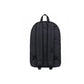 Herschel Pop Quiz Backpack 10011-02093 Accessories/Plecaki Your Sports Performance