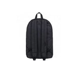 Herschel Pop Quiz Backpack 10011-02093 Accessories/Plecaki Your Sports Performance