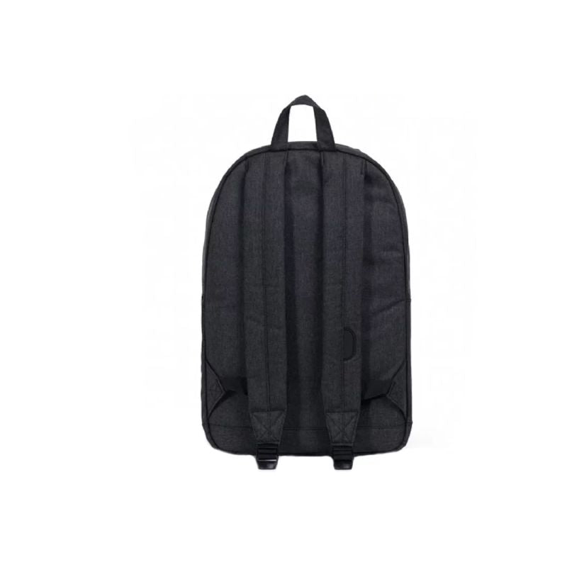 Herschel Pop Quiz Backpack 10011-02093 Accessories/Plecaki Your Sports Performance