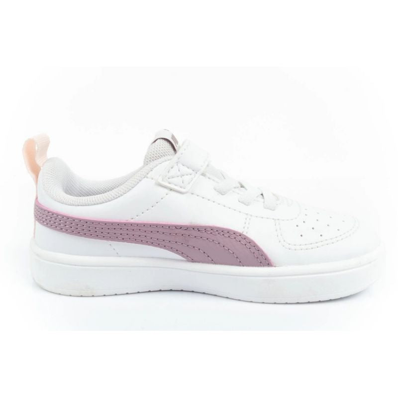 Puma Rickie Jr 384314 08 Shoes Footwear/Lifestyle Puma