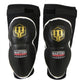 OSŁ-N elbow protectors, neoprene, black In preparation Your Sports Performance