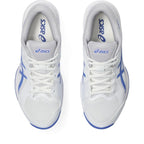 Asics Beyond FF W 1072A095-102 shoes Footwear/Running/Women Asics