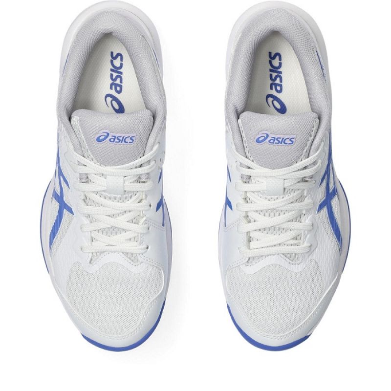 Asics Beyond FF W 1072A095-102 shoes Footwear/Running/Women Asics