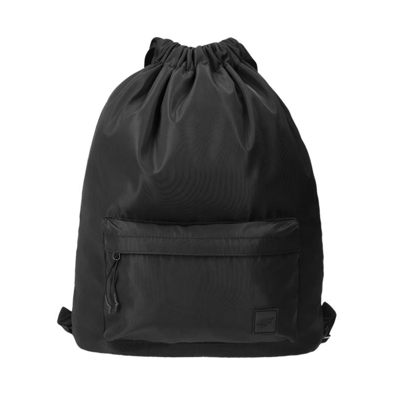 Bag 4F U118 4FWSS25AGYMU118 20S Accessories/Sachets / Belts / Bags Your Sports Performance