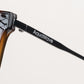 ADEZE glasses In preparation Your Sports Performance