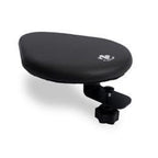 Ergonomic armrest SPLIT/BLACK RGOARMSP R-GO TOOLS Company and Office/Office and advertising Your Sports Performance