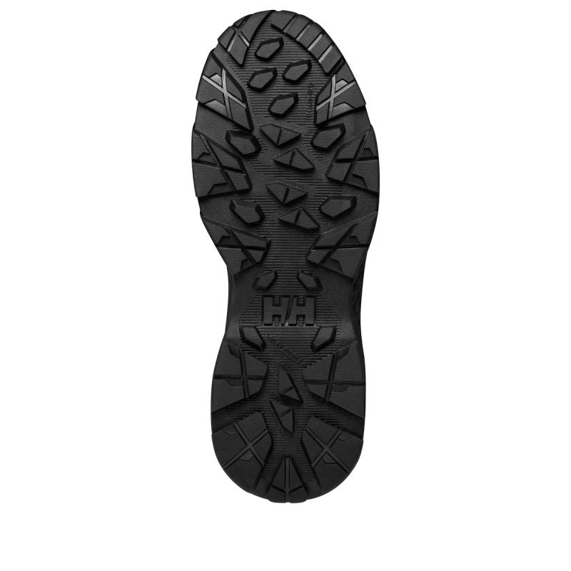 Helly Hansen men's winter boots BUCKHORN 12064 990 In preparation Your Sports Performance