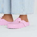 Birkenstock Boston Eva W 1027403 flip-flops Footwear/Lifestyle/Birkenstock Birkenstock