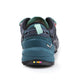 Salewa WS Wildfire Edge GTX W 61376-3838 shoes Footwear/Outdoor/Alpinus Your Sports Performance