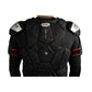 Bauer Vapor Fly40 Sr 1064791 hockey shoulder pads Accessories/Protectors and knee pads/Bauer Bauer