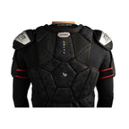 Bauer Vapor Fly40 Sr 1064791 hockey shoulder pads Accessories/Protectors and knee pads/Bauer Bauer