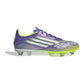 Adidas F50 League SG W JH7732 football boots Footwear/Football/SR/SG Adidas