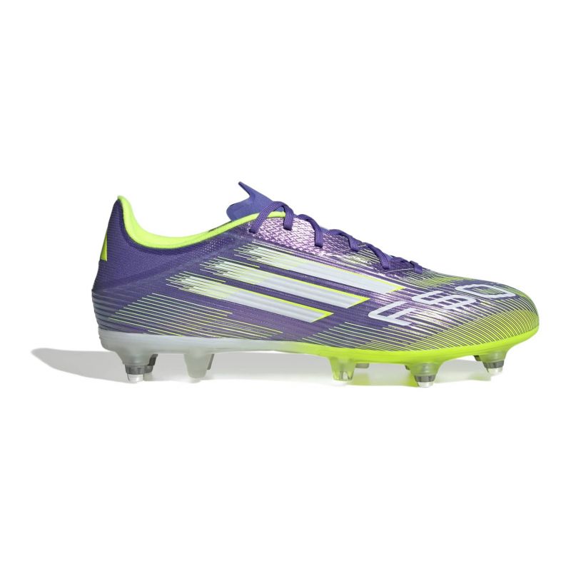 Adidas F50 League SG W JH7732 football boots Footwear/Football/SR/SG Adidas