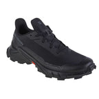 Salomon Alphacross 5 W running shoes 473127 Footwear/Running/Women Your Sports Performance