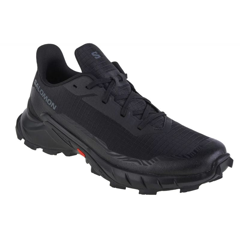 Salomon Alphacross 5 W running shoes 473127 Footwear/Running/Women Your Sports Performance