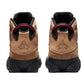 Nike Jordan Winterized 6 Rings FV3826-202 In preparation Nike