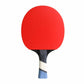Cornilleau Table Tennis Racket Perform 500 Indoor Accessories/Rackets and accessories Your Sports Performance