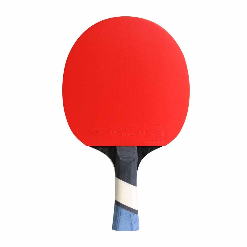 Cornilleau Table Tennis Racket Perform 500 Indoor Accessories/Rackets and accessories Your Sports Performance