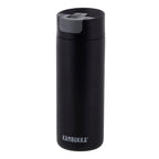 Kambukka Olympus Thermal Mug 500ml, Matte Black AGD - Produkty/Termosy i kubki termiczne Your Sports Performance